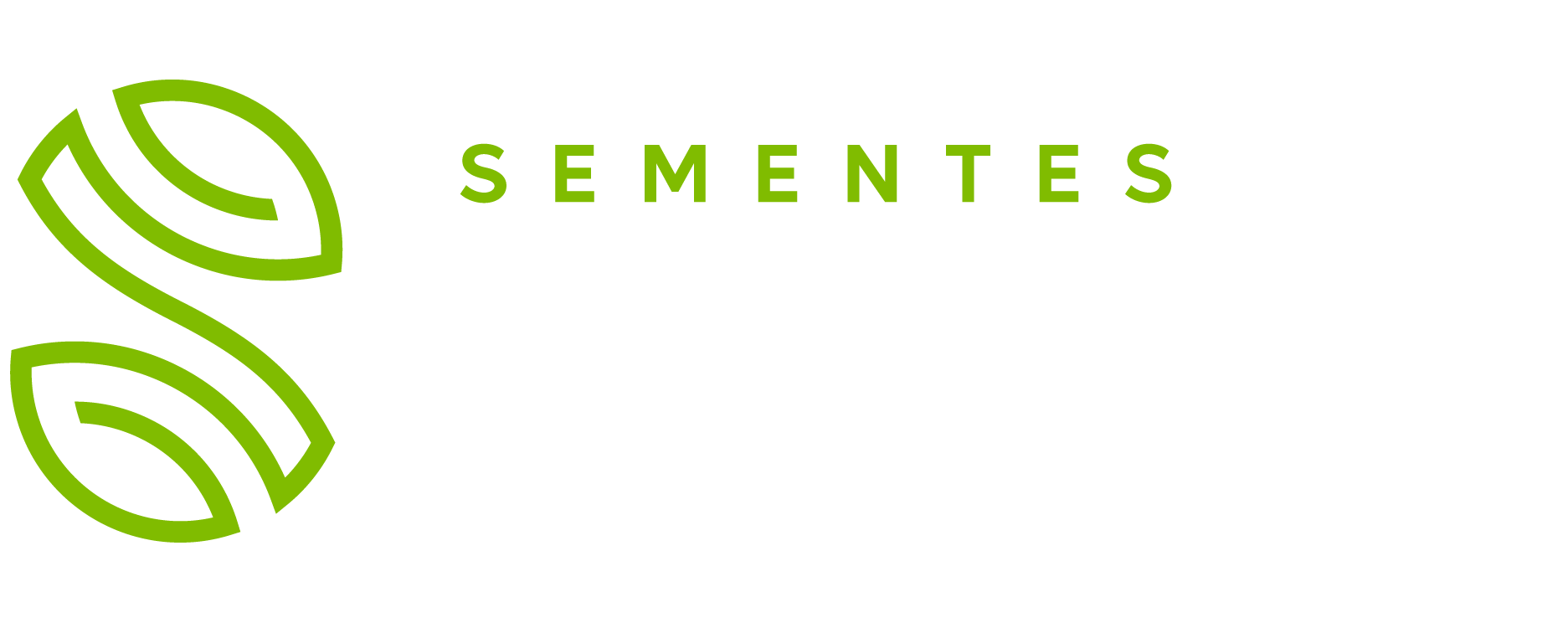 Sementes Simão